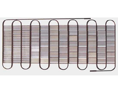 CONDENSER